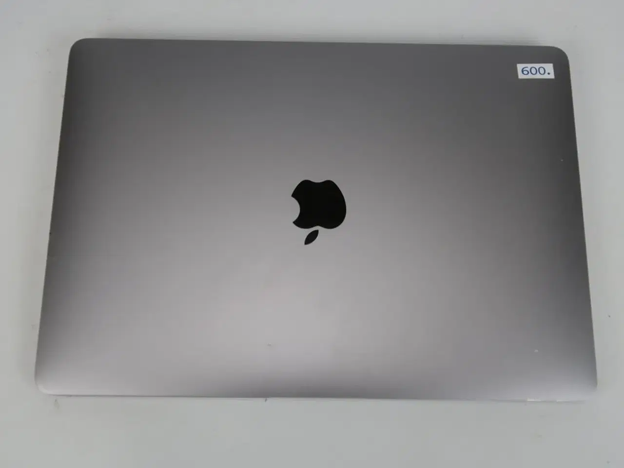 Billede 3 - Apple MacBook Air M1 13"