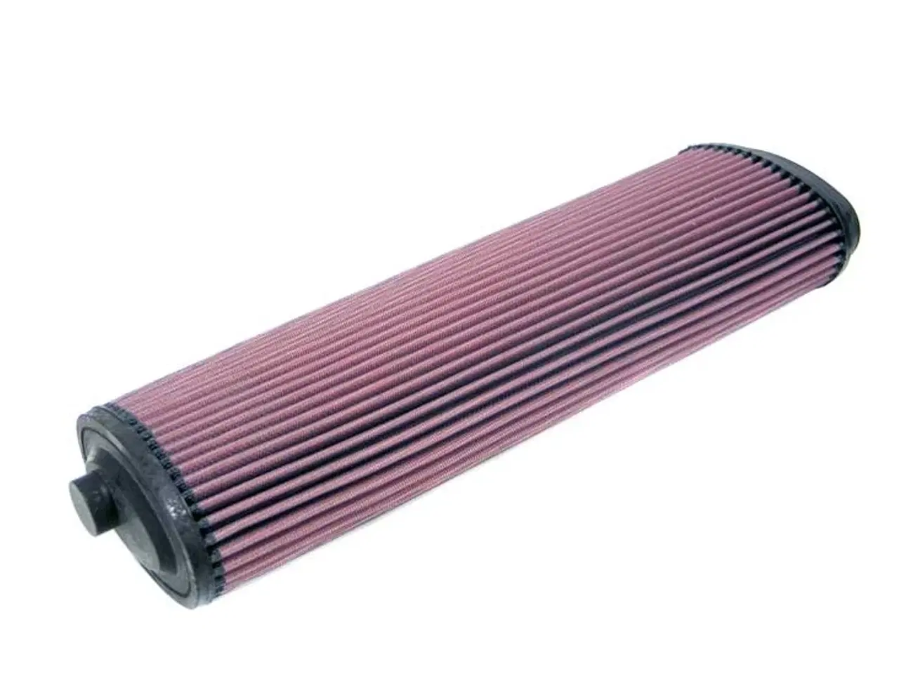 Billede 1 - K&N filter E-2657