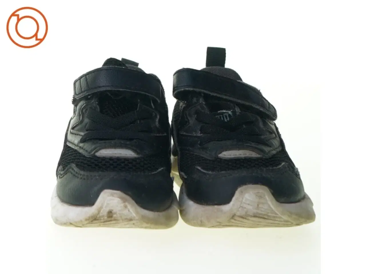 Billede 2 - Sko fra Puma (str. 23)