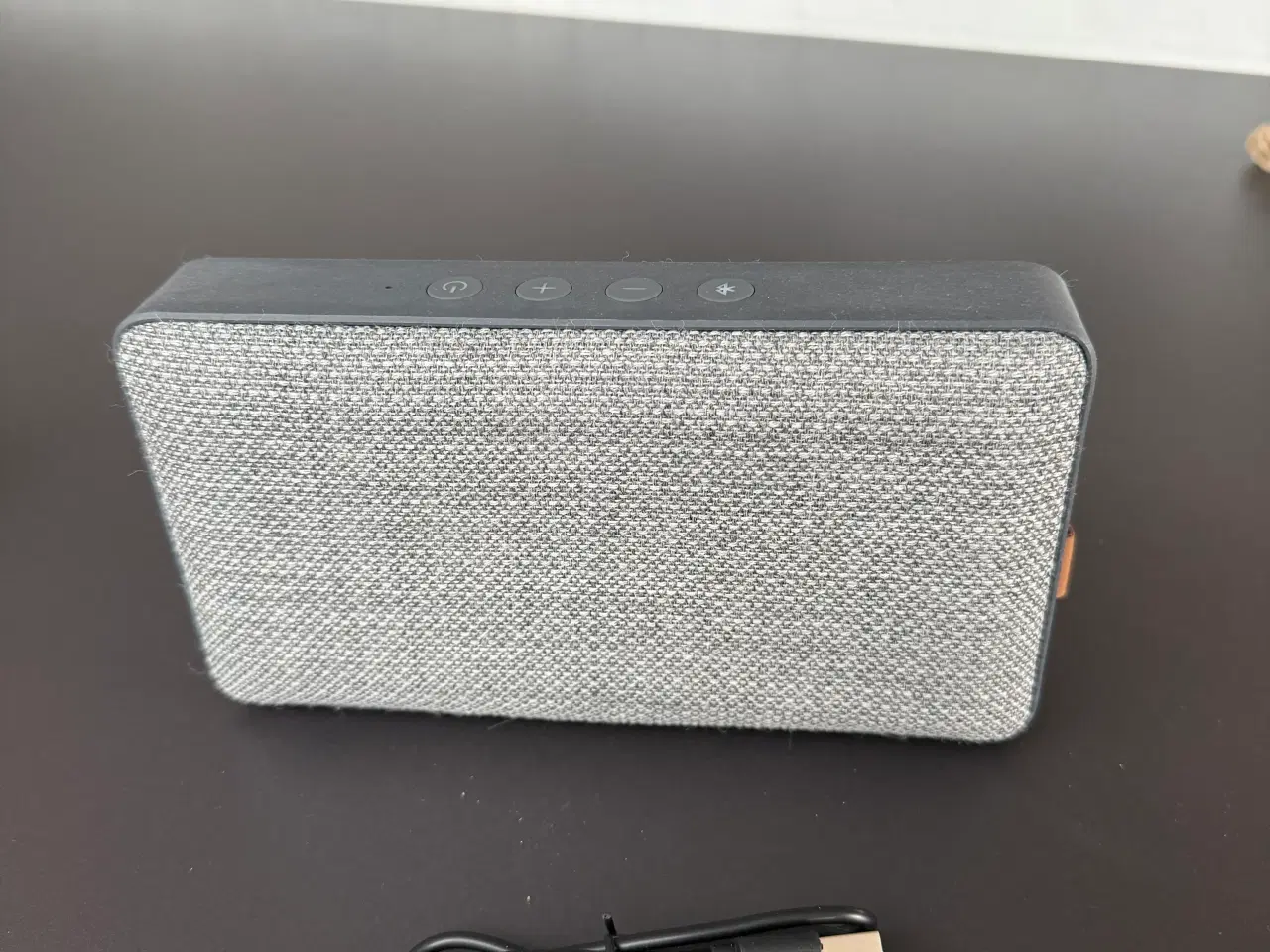 Billede 2 - Sake it Move 50