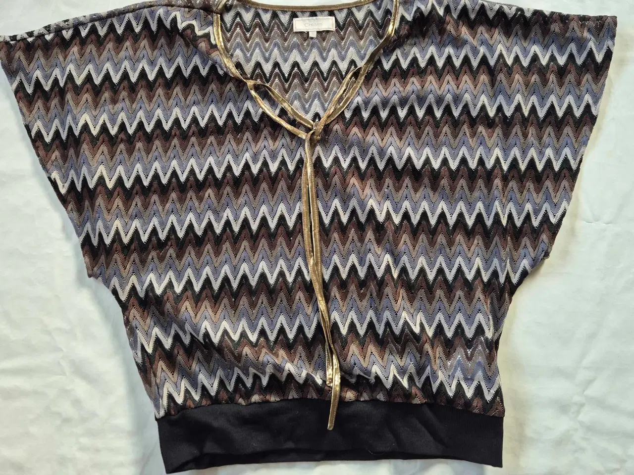 Billede 2 - Creams og esprit bluse toppe