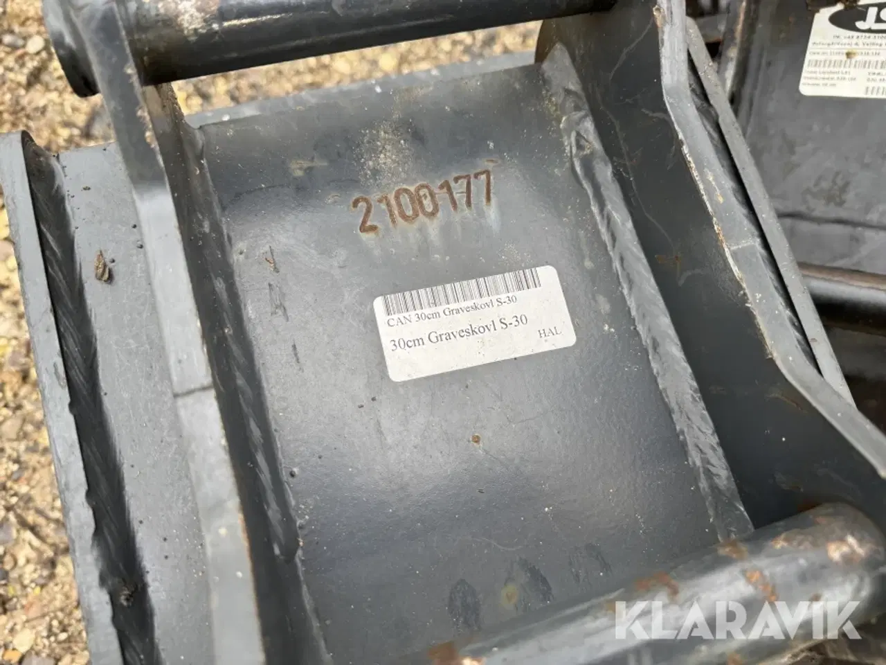 Billede 10 - Minigraver Liugong 9018F