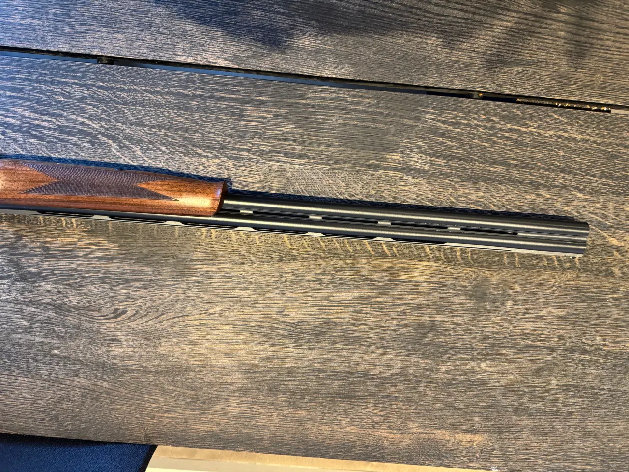 Billede 5 - Browning 525 sporter