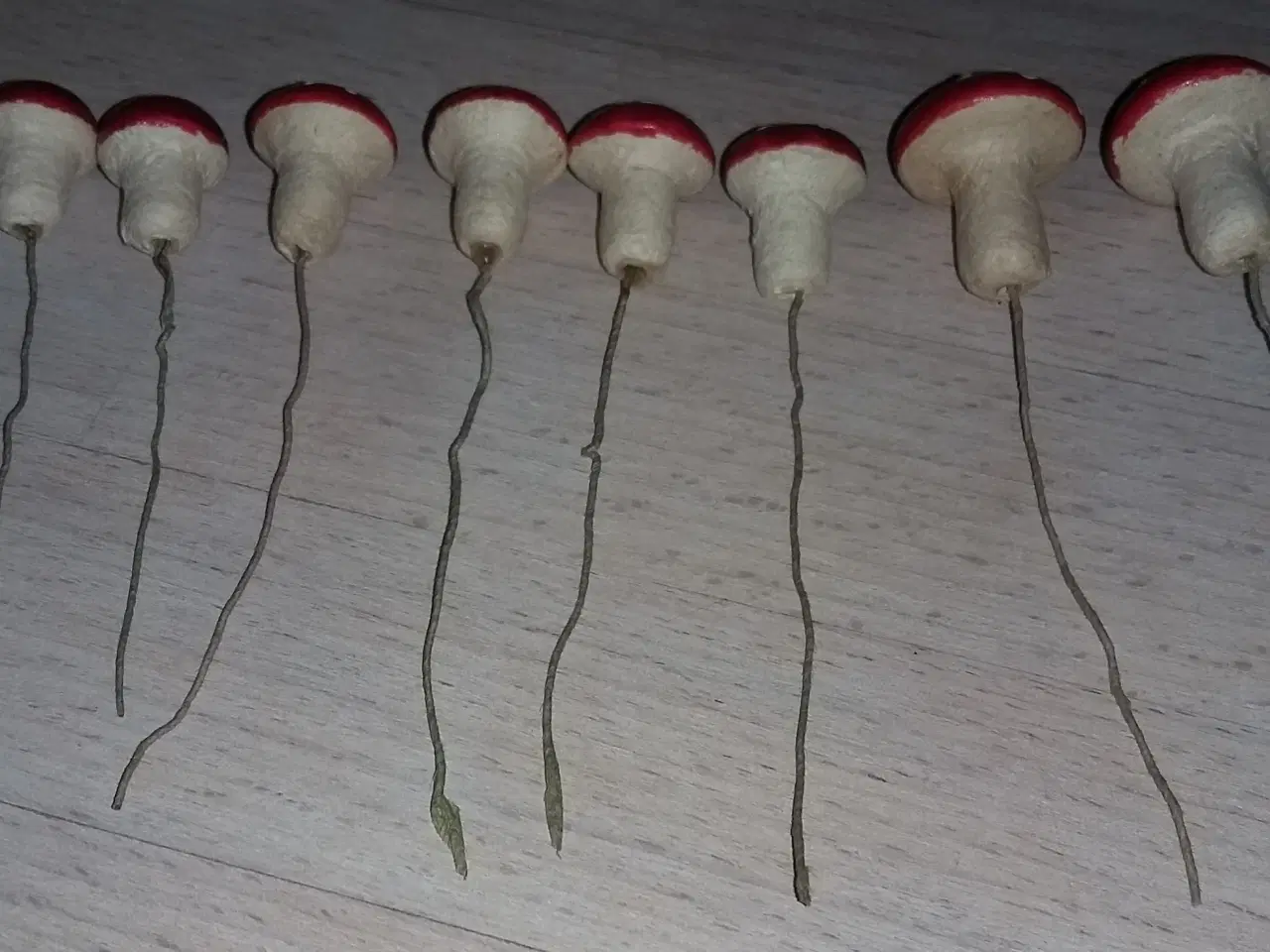 Billede 5 - JULEPYNT