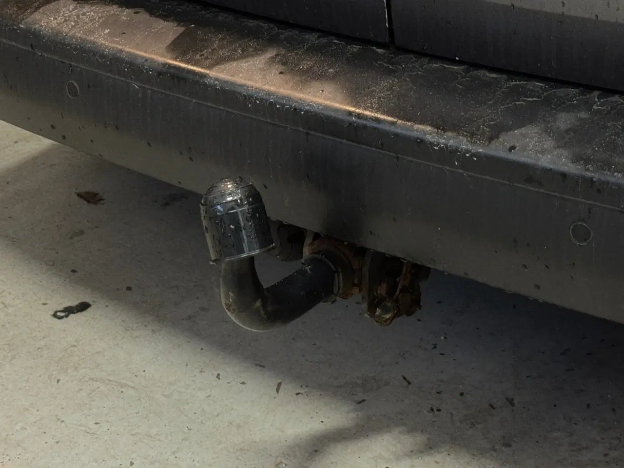 Billede 16 - Citroën Jumpy 1,6 BlueHDi 115 L2N1