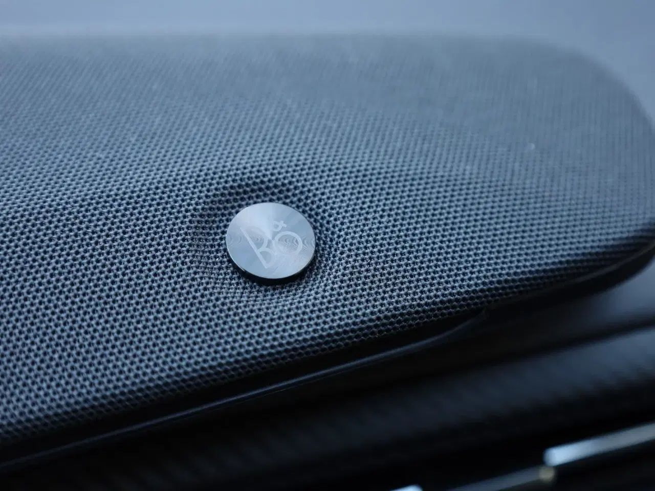 Billede 7 - Ford Capri 77 Premium Extended Range