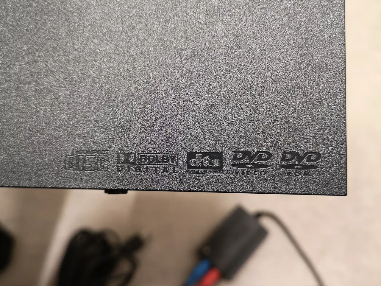 Billede 5 - 🎮 Sony PlayStation 2 Slim