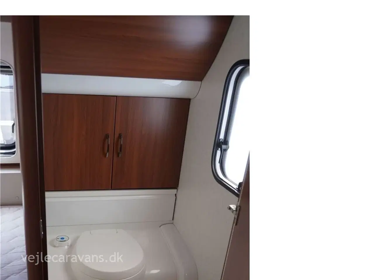 Billede 19 - 2016 - Hobby Excellent 540 UFe