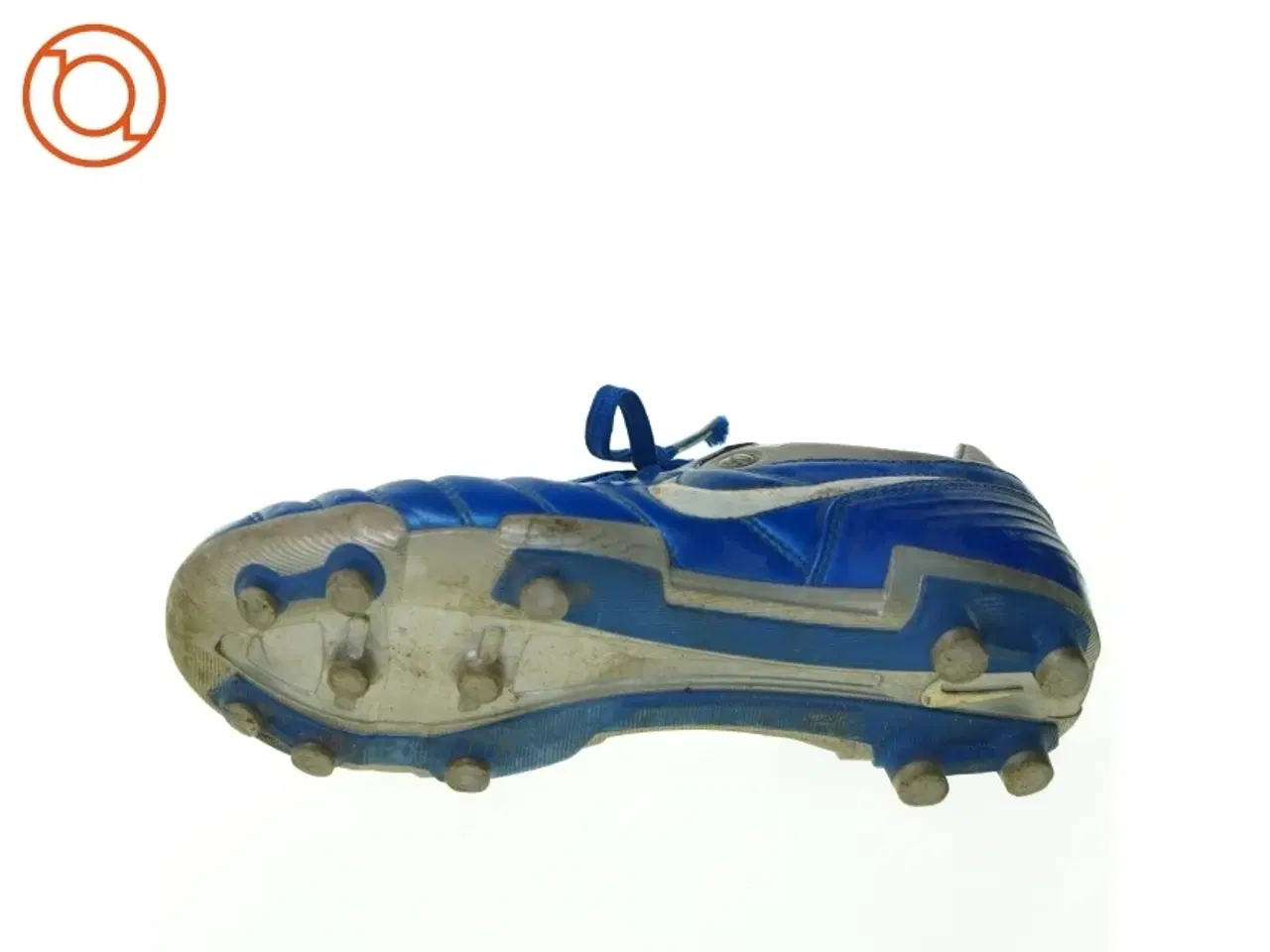 Billede 4 - Fodboldstøvler fra Nike (str. 35)