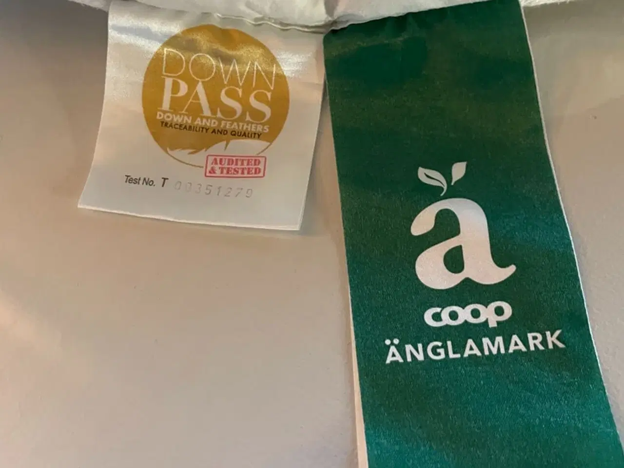 Billede 13 - Stokke Home Multi-Size Seng