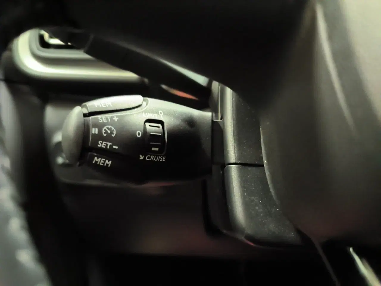 Billede 13 - Citroën C3 1,2 PureTech 110 SkyLine EAT6 Van