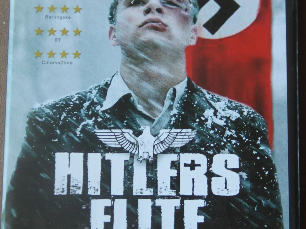 Billede 15 - DVD-film til salg