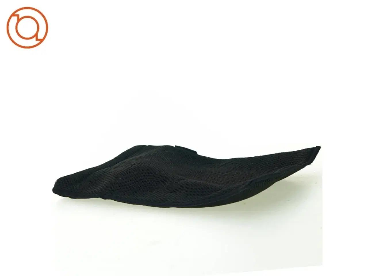 Billede 3 - Pose fra Hyper (str. 27 x 22 cm)