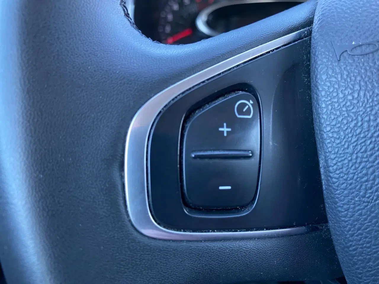 Billede 17 - Renault Clio 0,9 Energy TCe Zen 90HK 5d