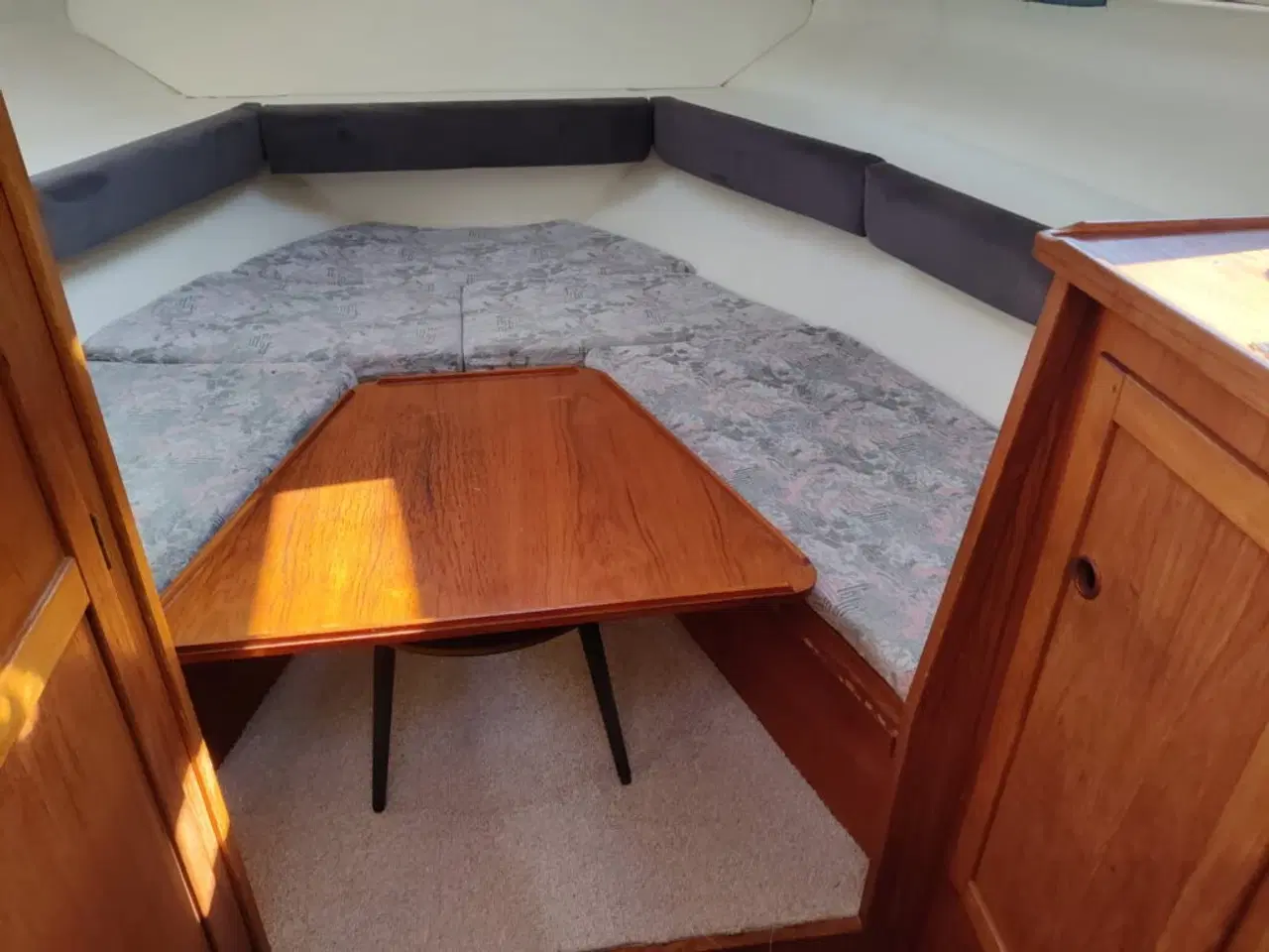 Billede 15 - Fjord 880