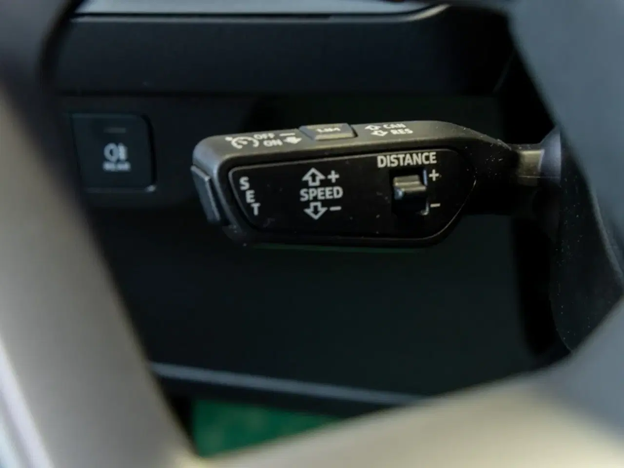 Billede 8 - Audi Q4 e-tron 45 S-line