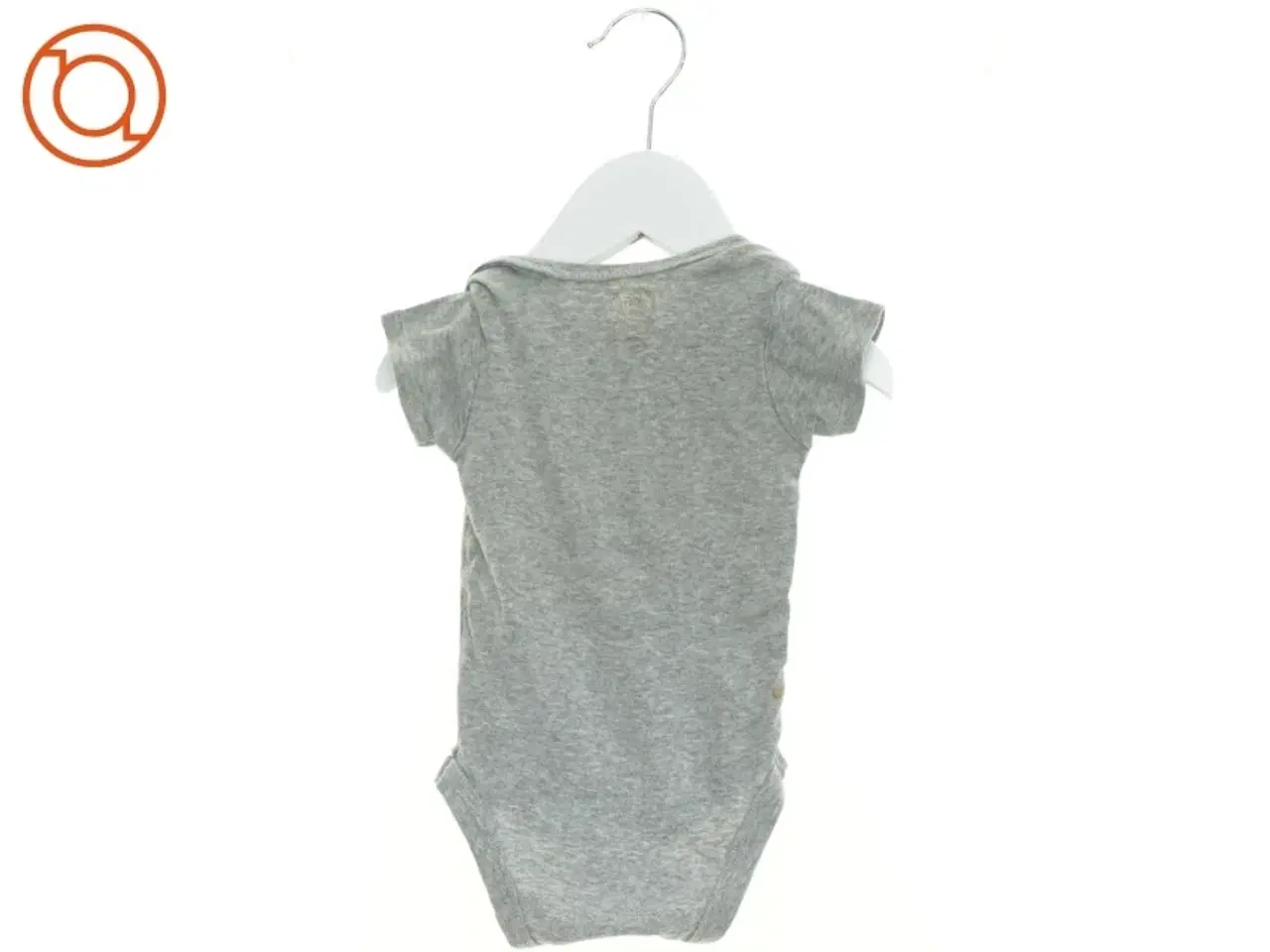 Billede 2 - Bodystocking (str. 80 cm)