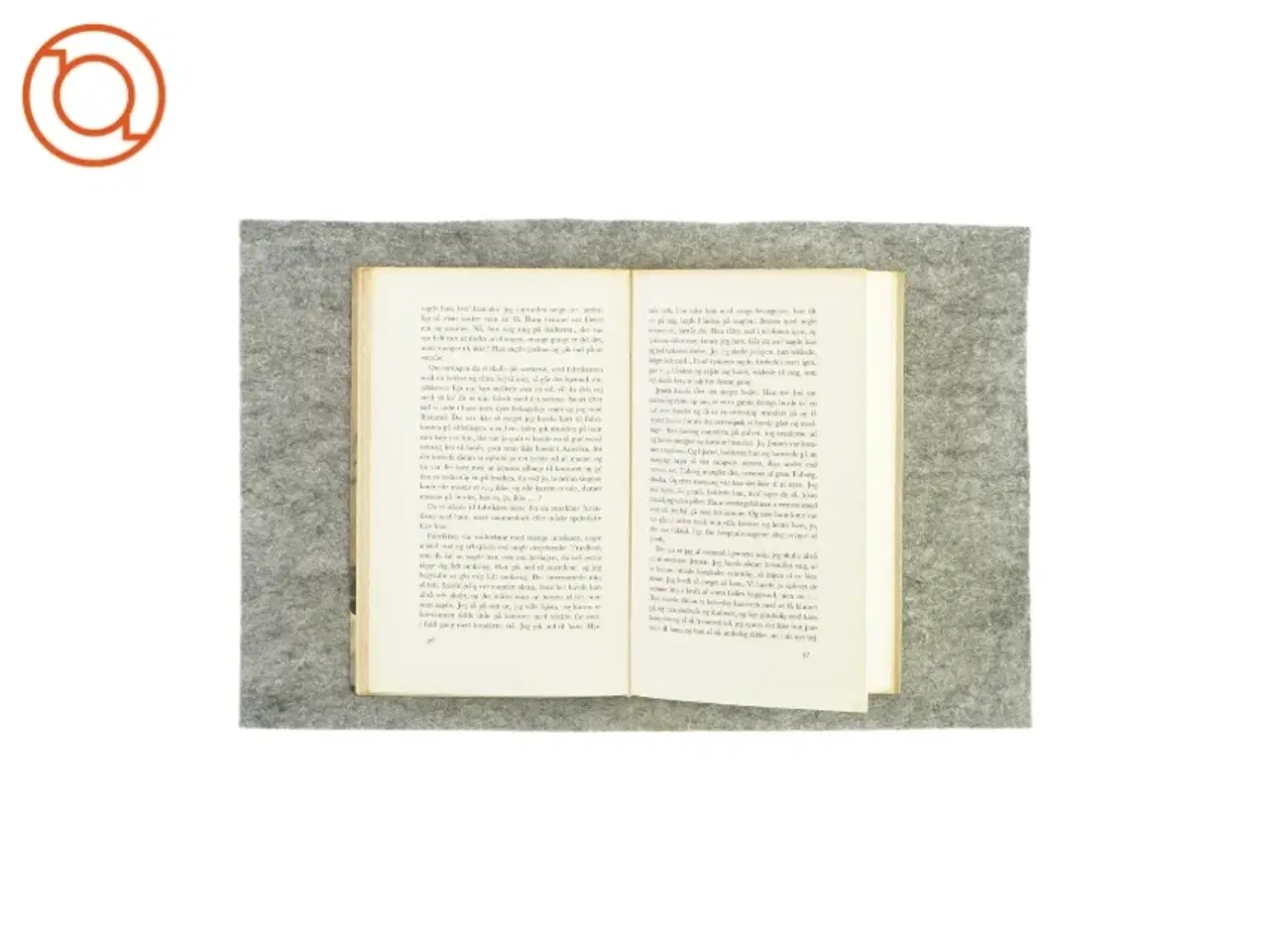 Billede 3 - En gren af nerver af John Nehm (Bog)