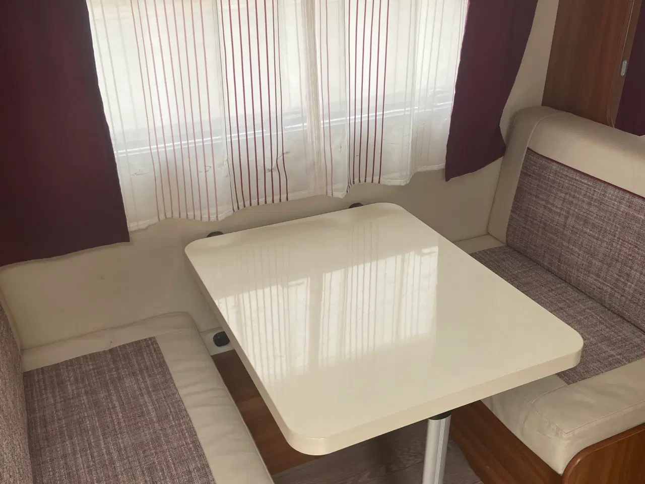 Billede 4 - Hobby Excellent 460 SFF årgang 2019