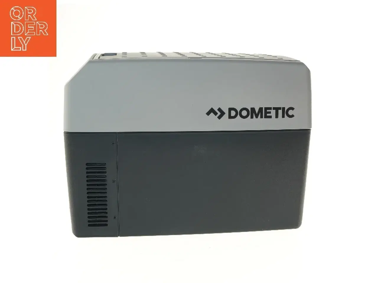 Billede 1 - Transportabel køleboks fra Dometic (str. 43x27x33 cm)