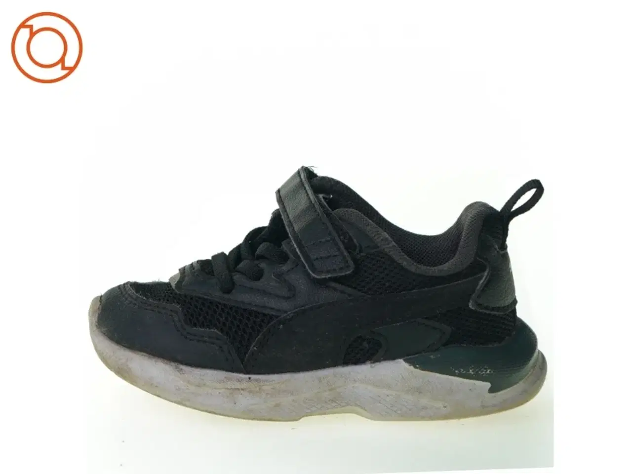 Billede 1 - Sko fra Puma (str. 23)