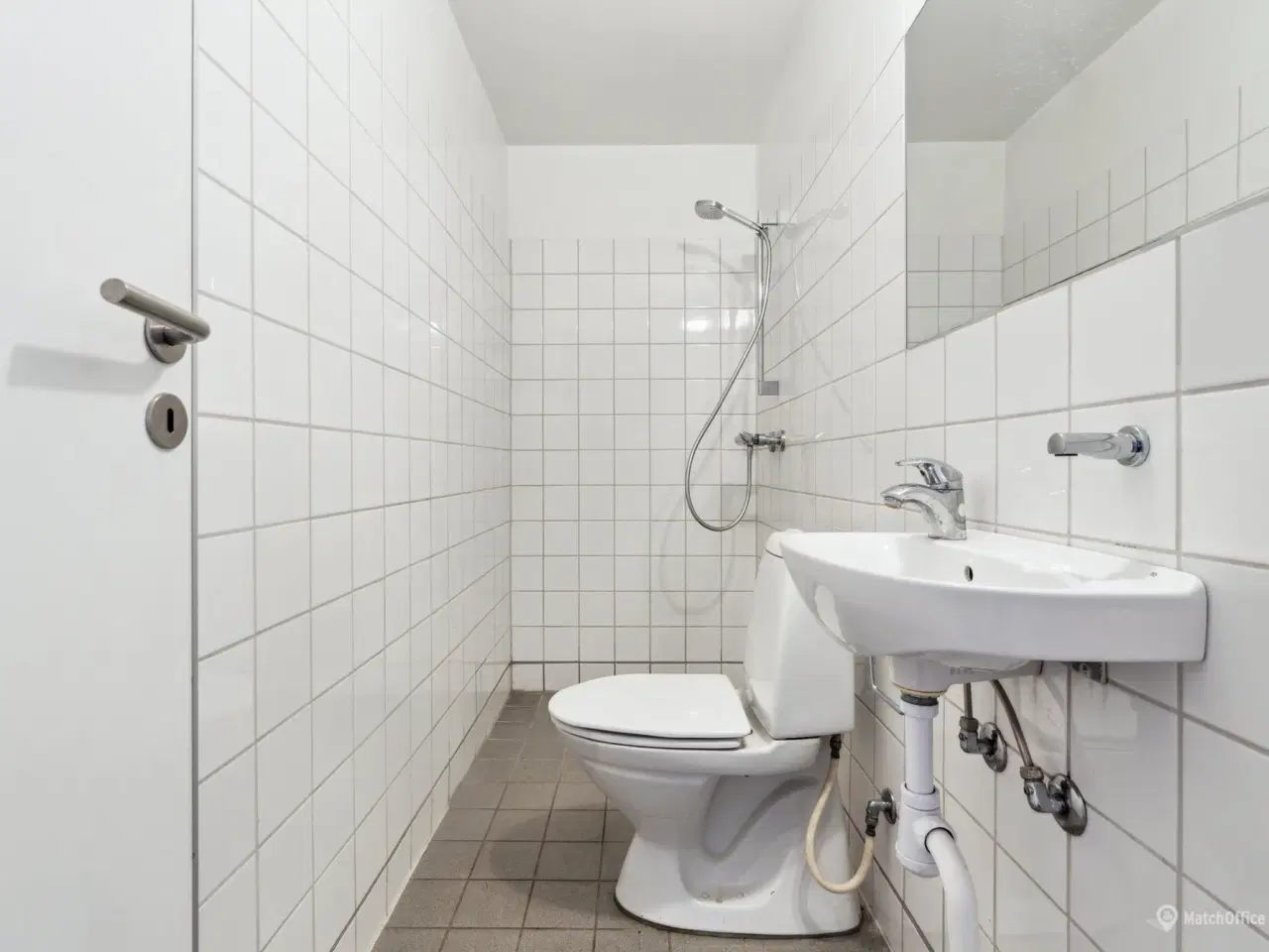 Billede 8 - Butikslokale i hjertet af Nørrebro