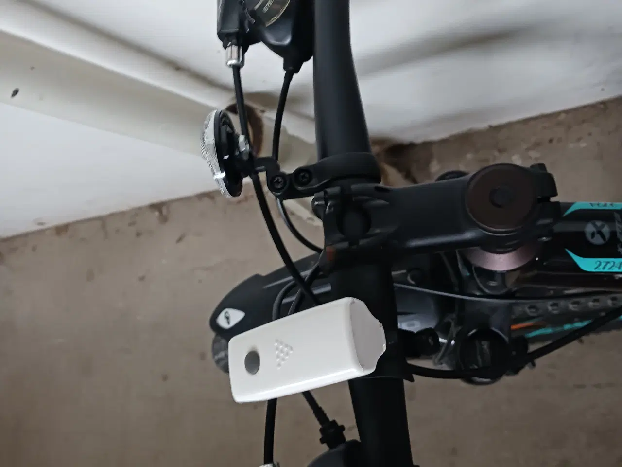 Billede 4 - mountain bike