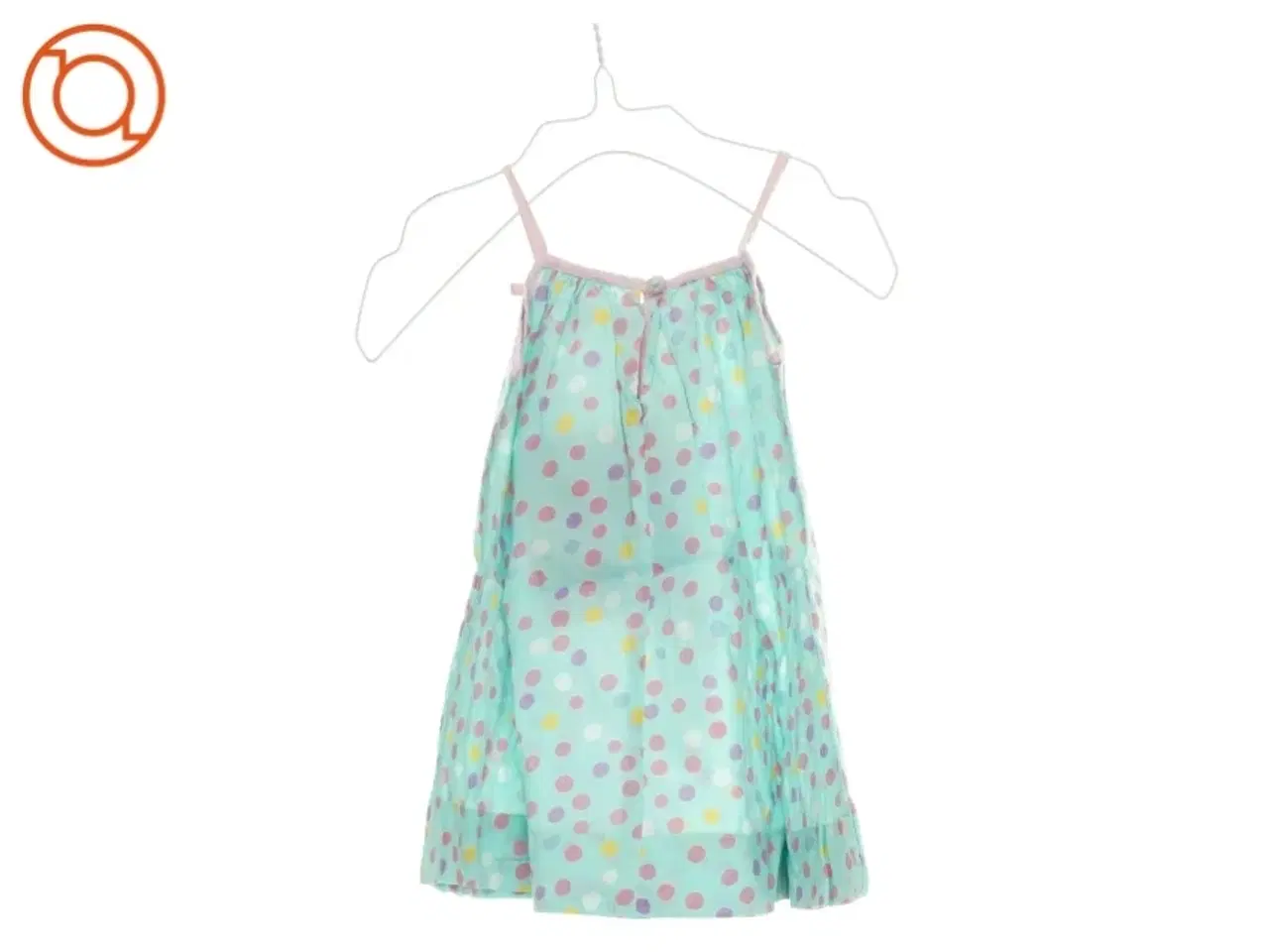 Billede 2 - Kjole fra Friends (str. 62 cm)