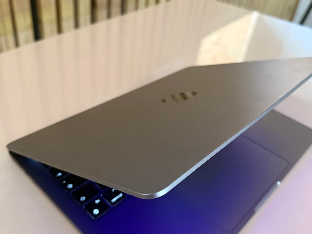 Billede 7 - MacBook Air m2 2022