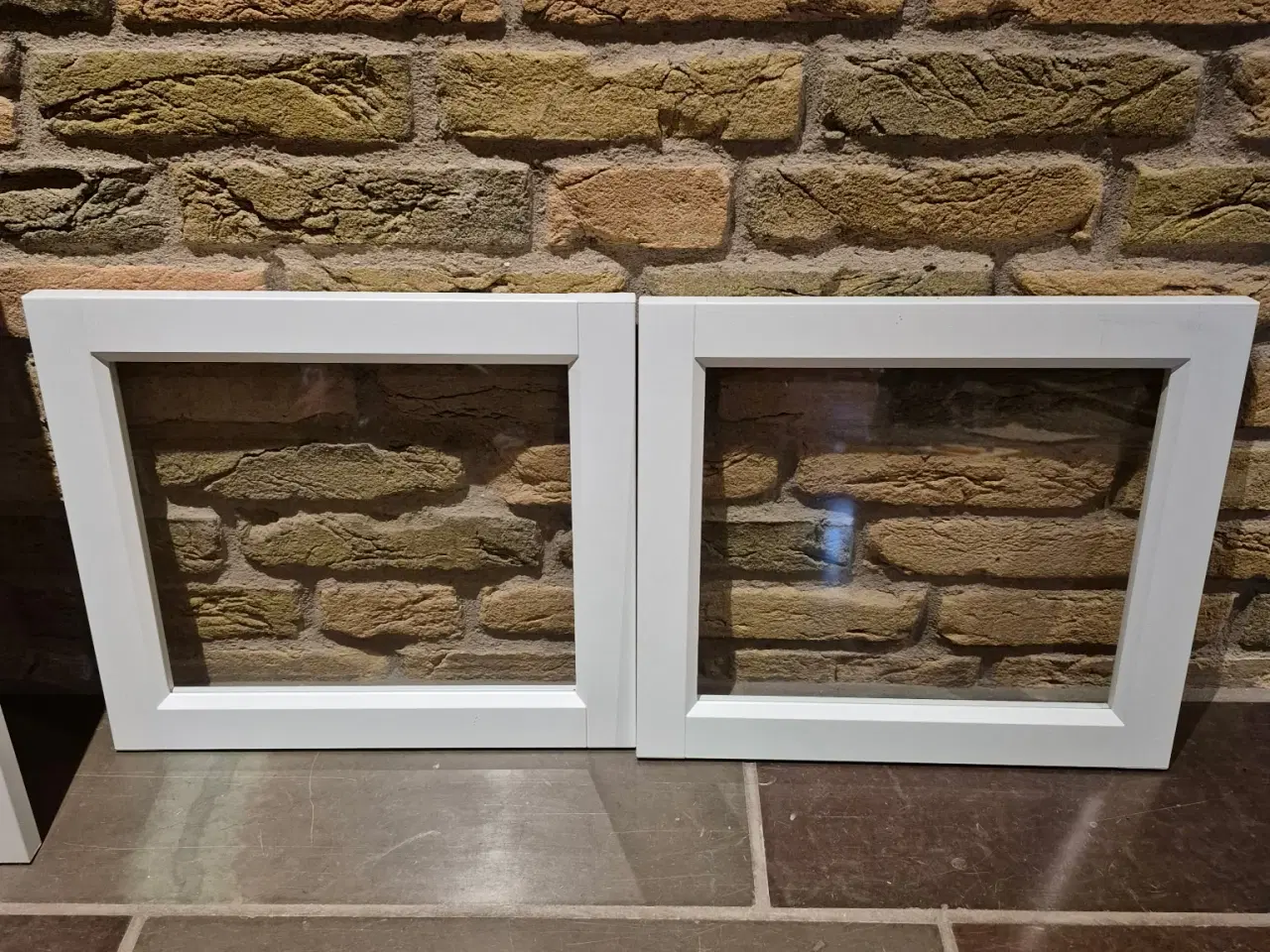 Billede 2 - Oxberg skabslåger 