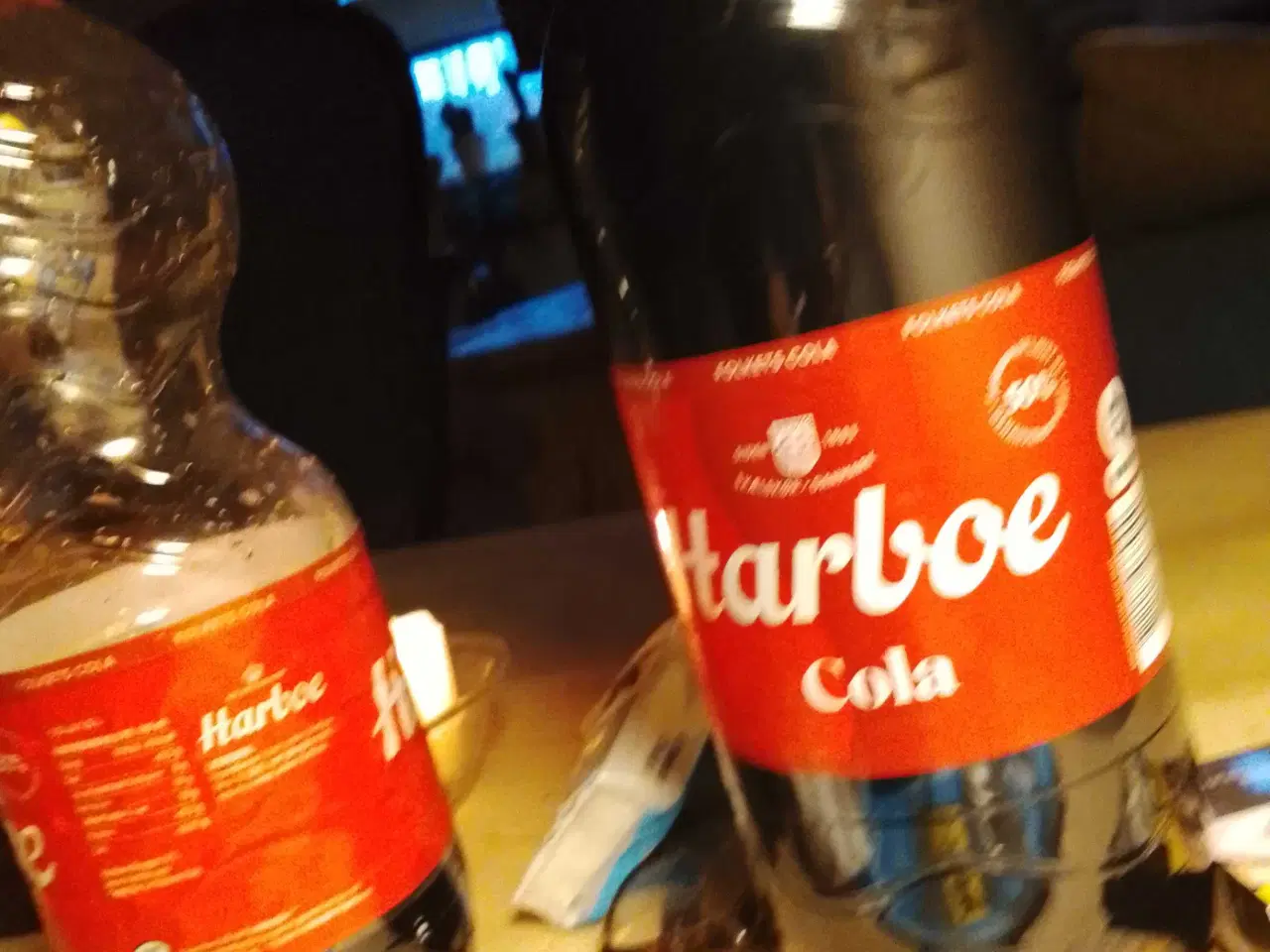 Billede 1 - Retro vækkeur købes