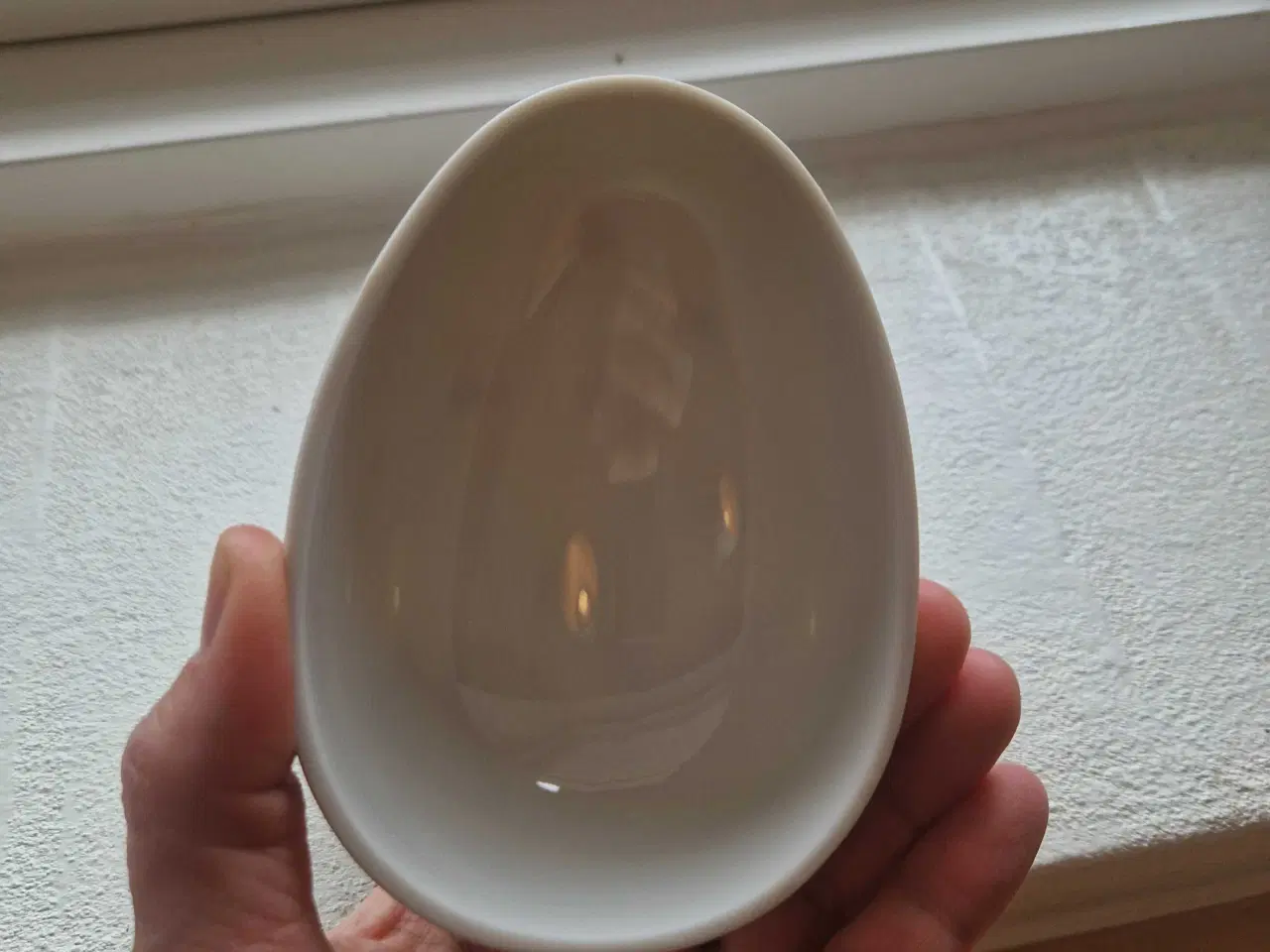 Billede 4 - Royal Copenhagen Bonbonnier, det store ær