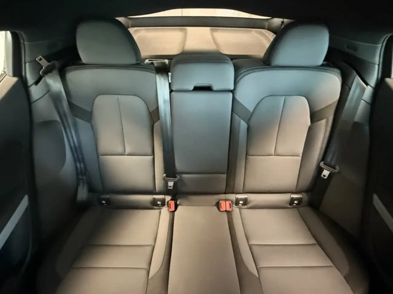 Billede 18 - Polestar 2 Long Range