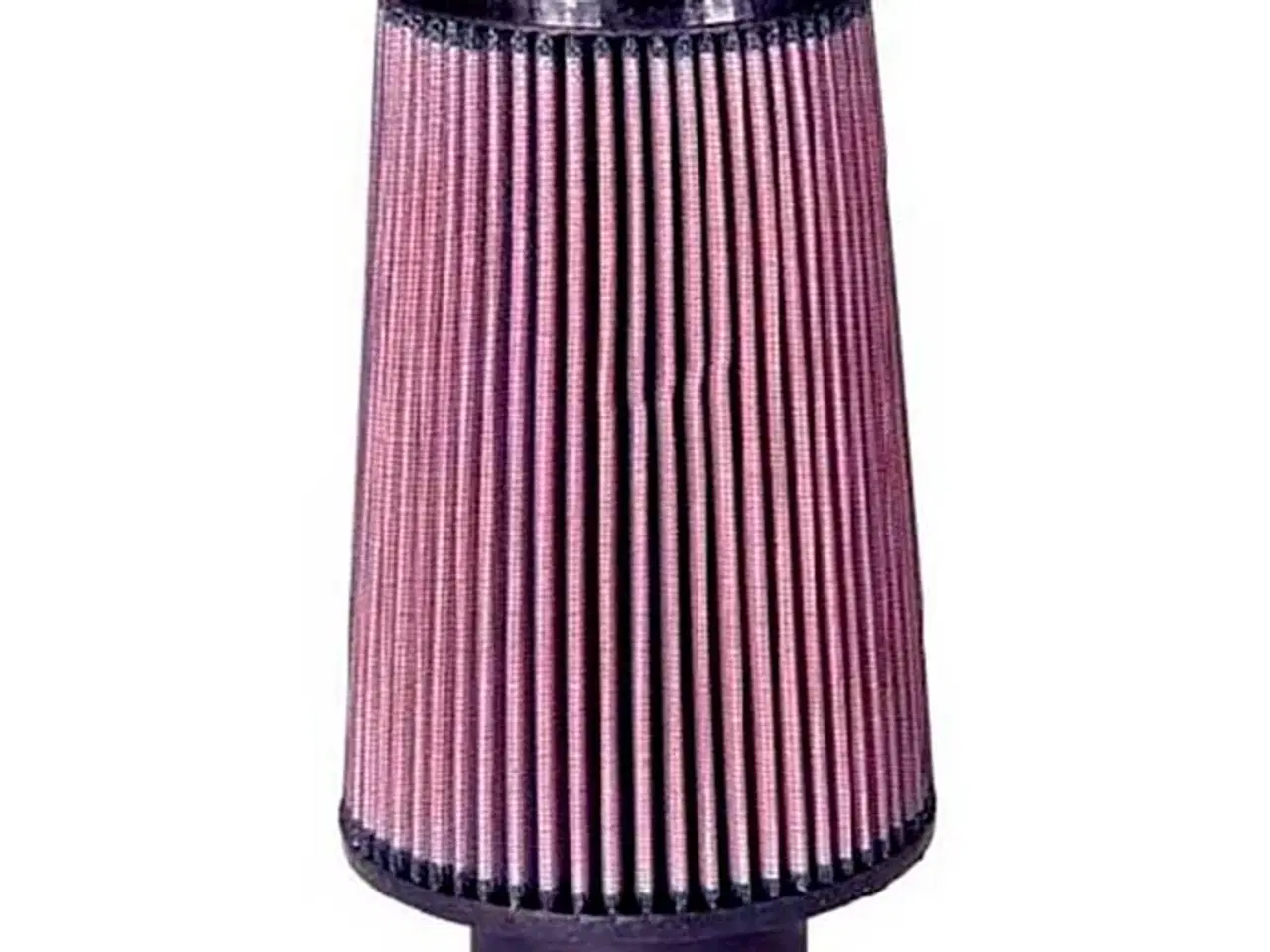 Billede 1 - K&N filter RU-5122