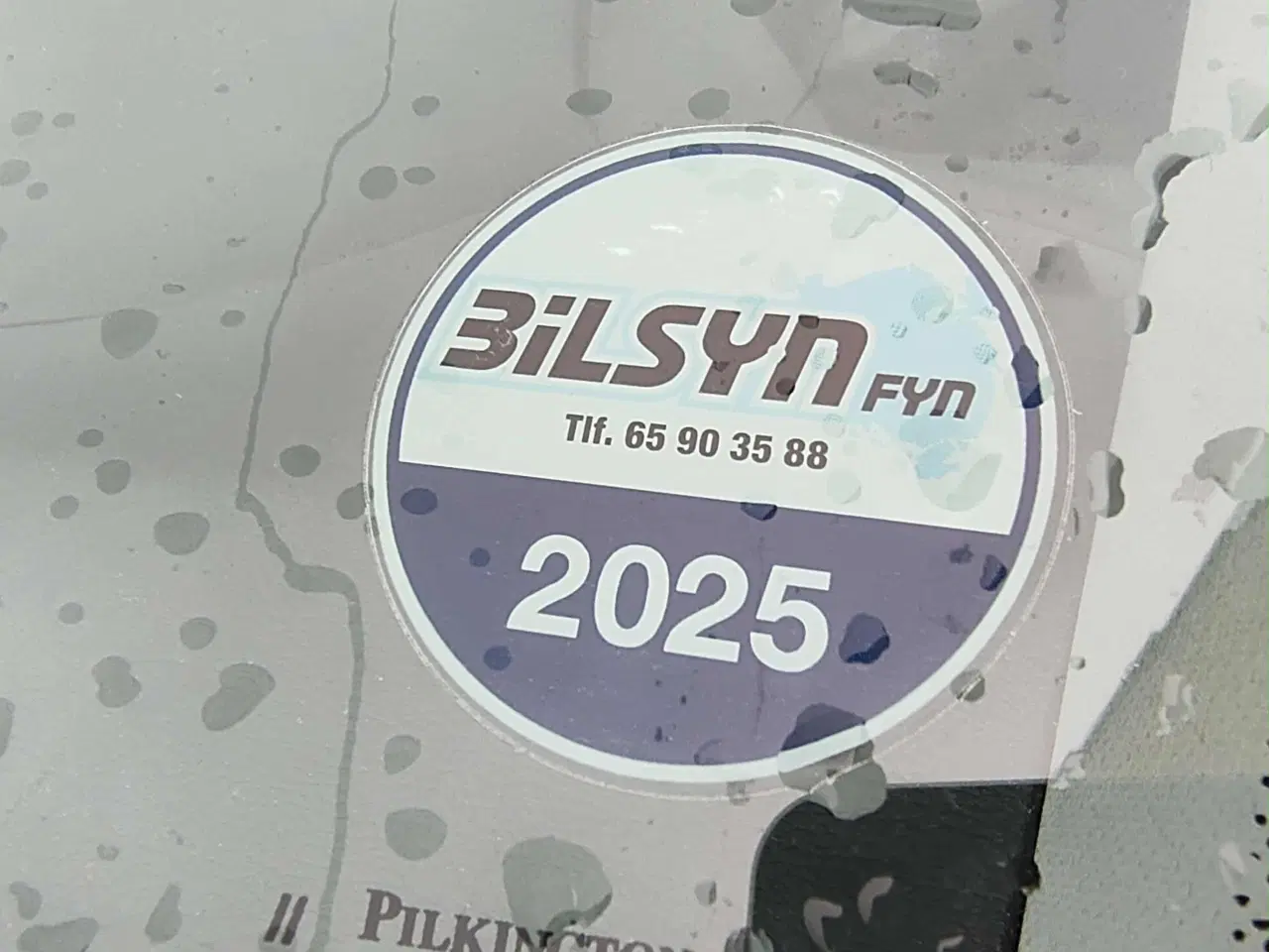 Billede 17 - Hyundai Kona Electric