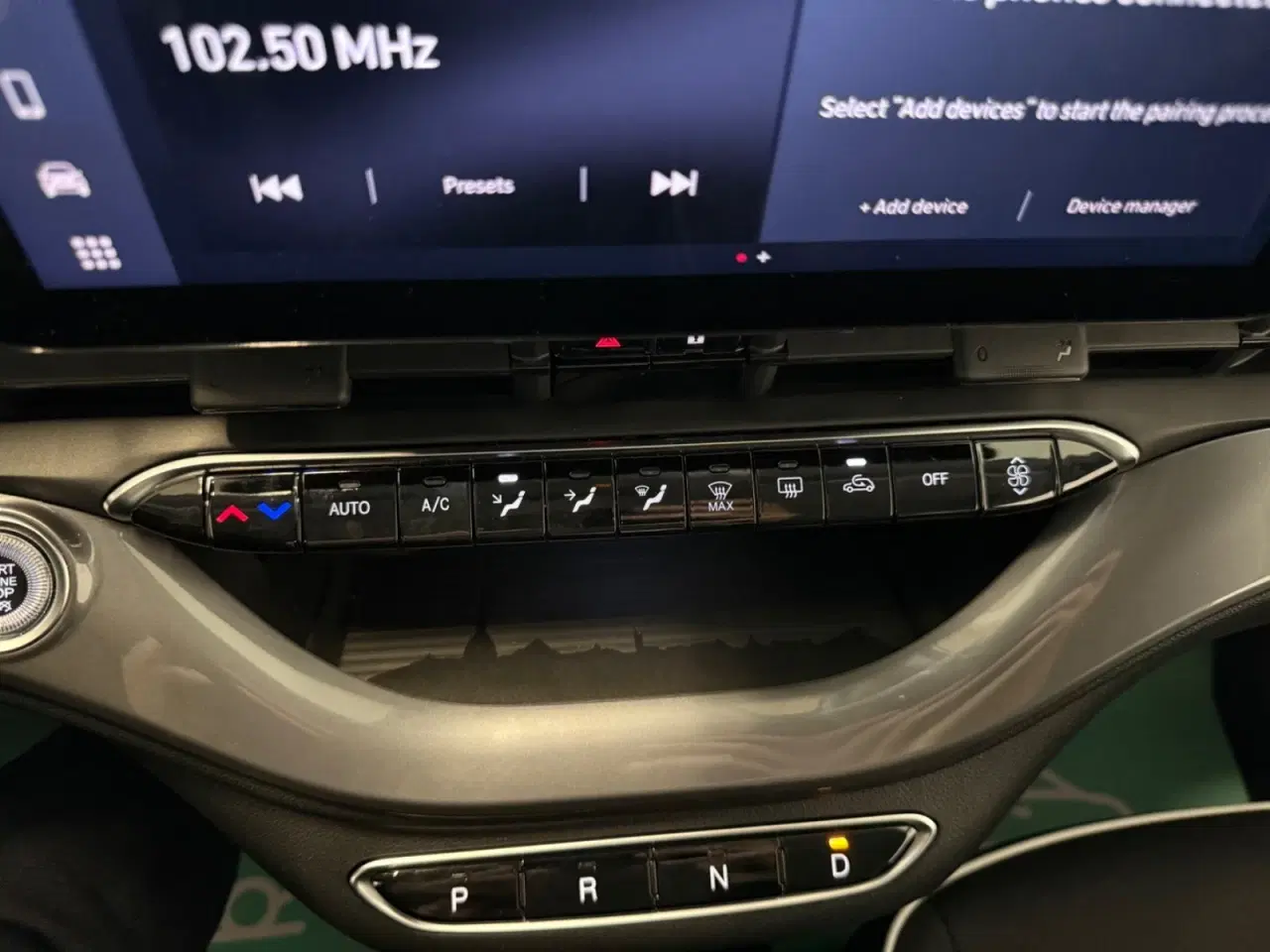 Billede 14 - Fiat 500e 42 Icon