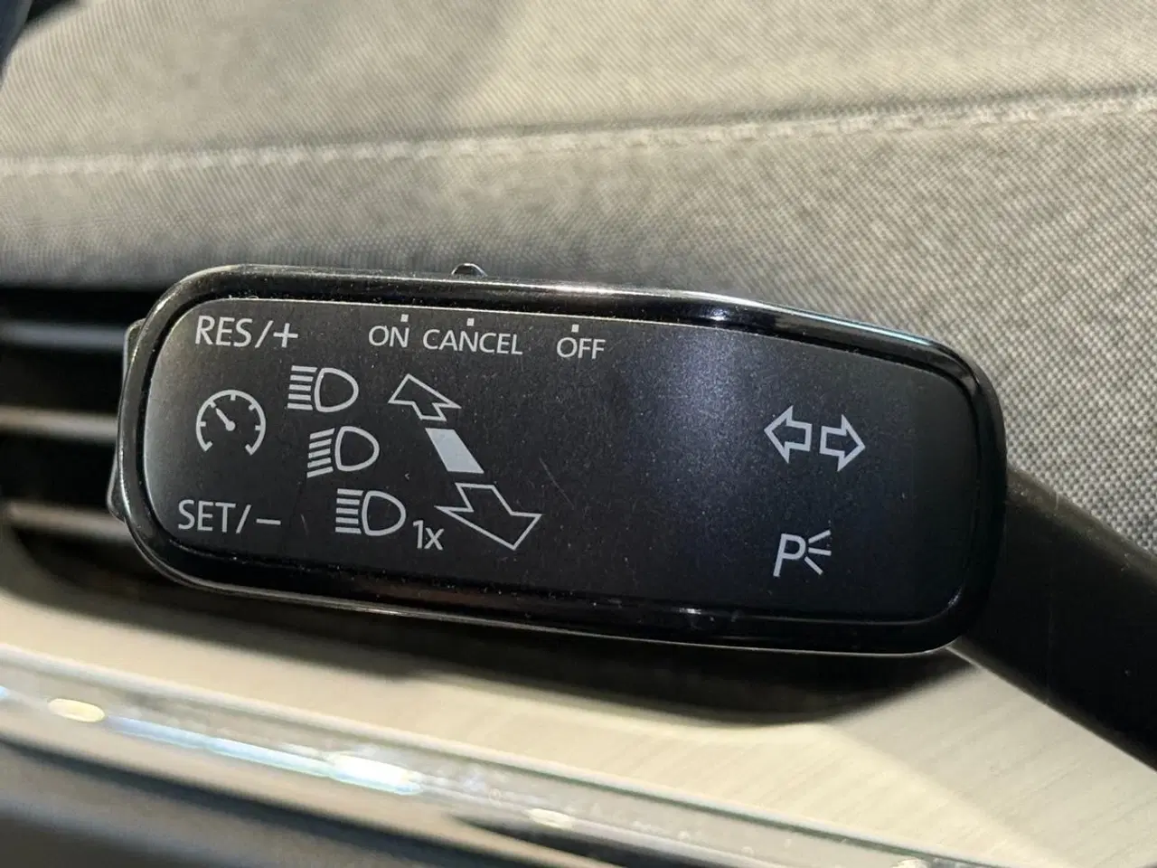 Billede 16 - Skoda Enyaq 80 iV Loft
