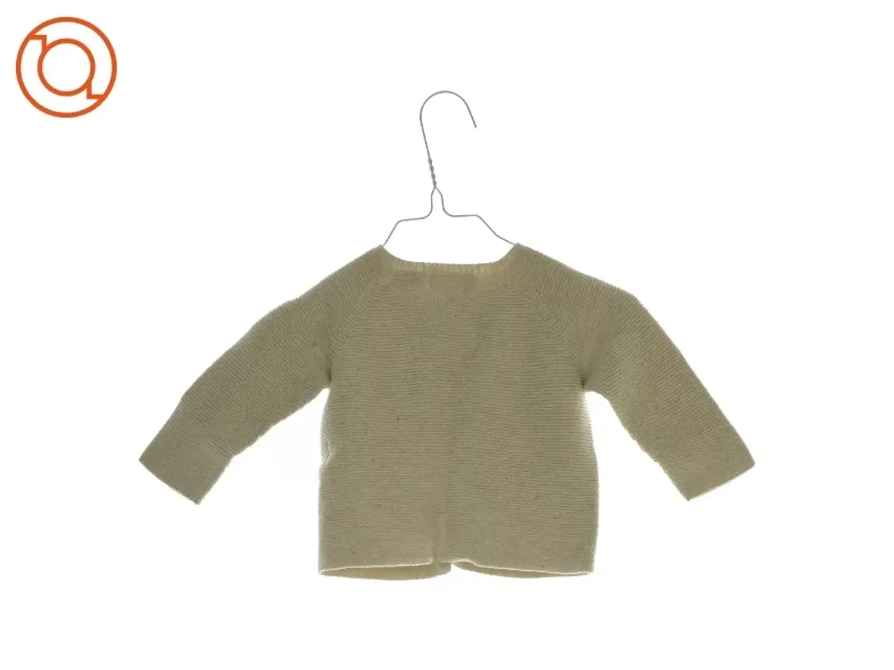 Billede 2 - Cardigan fra Zara (Str. 80)