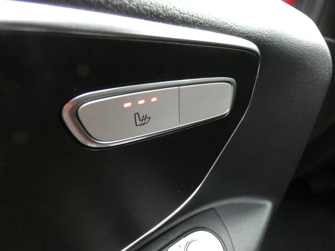 Billede 16 - Mercedes-Benz Vito 116 A2 2,1 CDI BlueEfficiency More 163HK Van Aut.