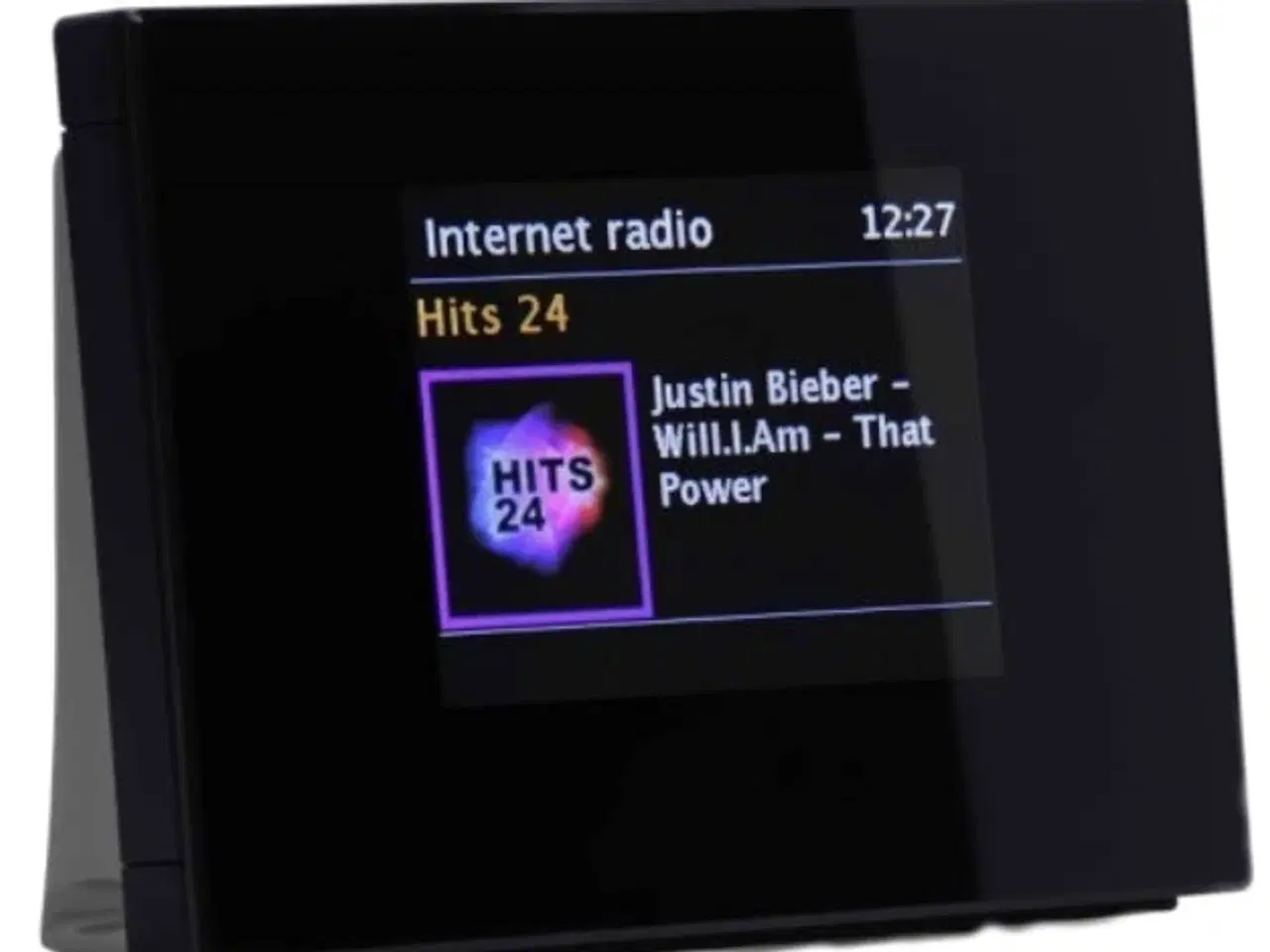 Billede 1 - Internetradio-Dab+-Spotify-Bluetooth-Fm-Upnp-Podcast.M/B&O kit.(ny vare)