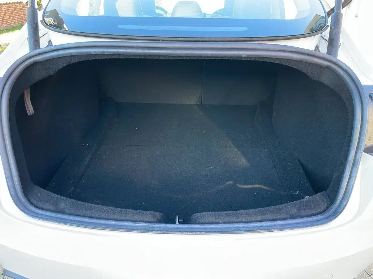 Billede 18 - Tesla Model 3  RWD