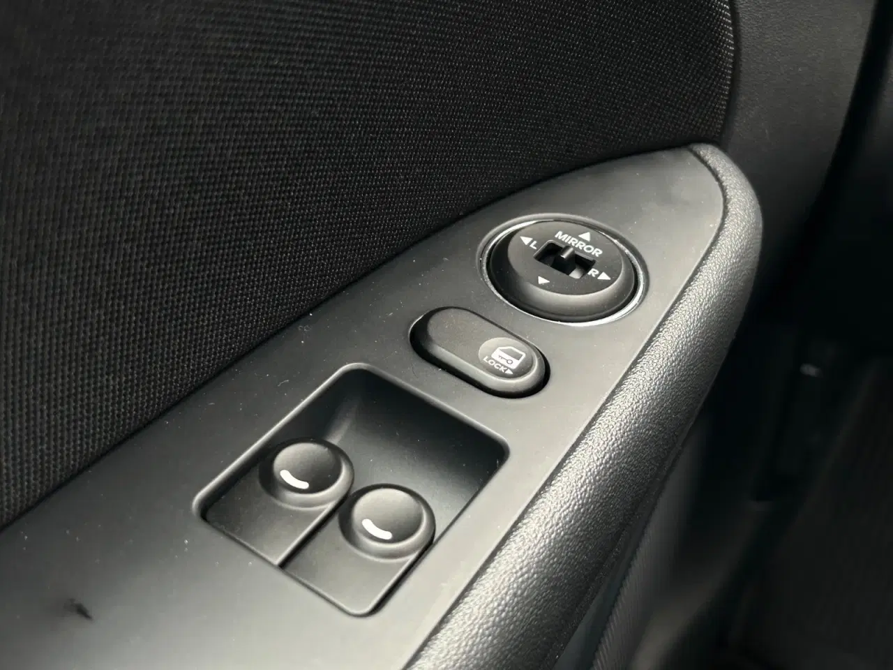 Billede 10 - Hyundai i30 1,6 CRDi 90 Classic