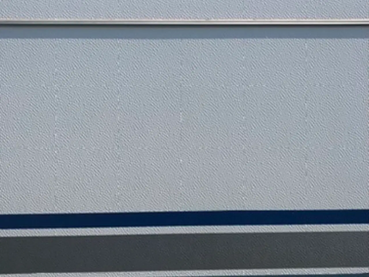 Billede 5 - Adria Altea 462 ps.Egenvægt 950 kg