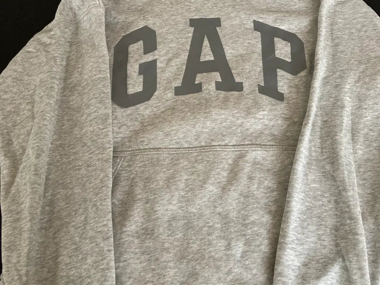 Billede 5 - Billigt mærketøj Tommy Hilfiger og Levis