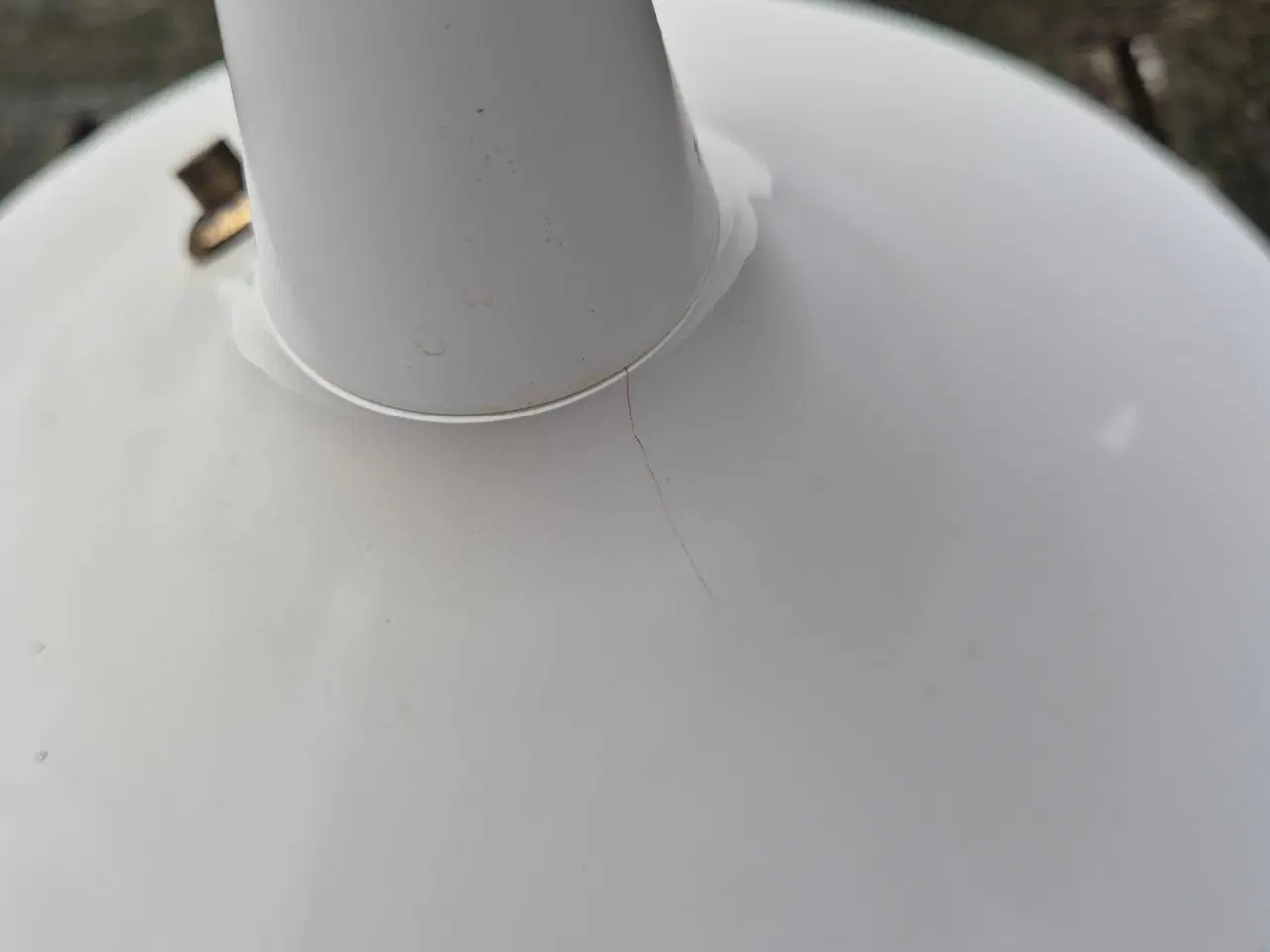 Billede 15 - Trixel designet af Bent Karlby 