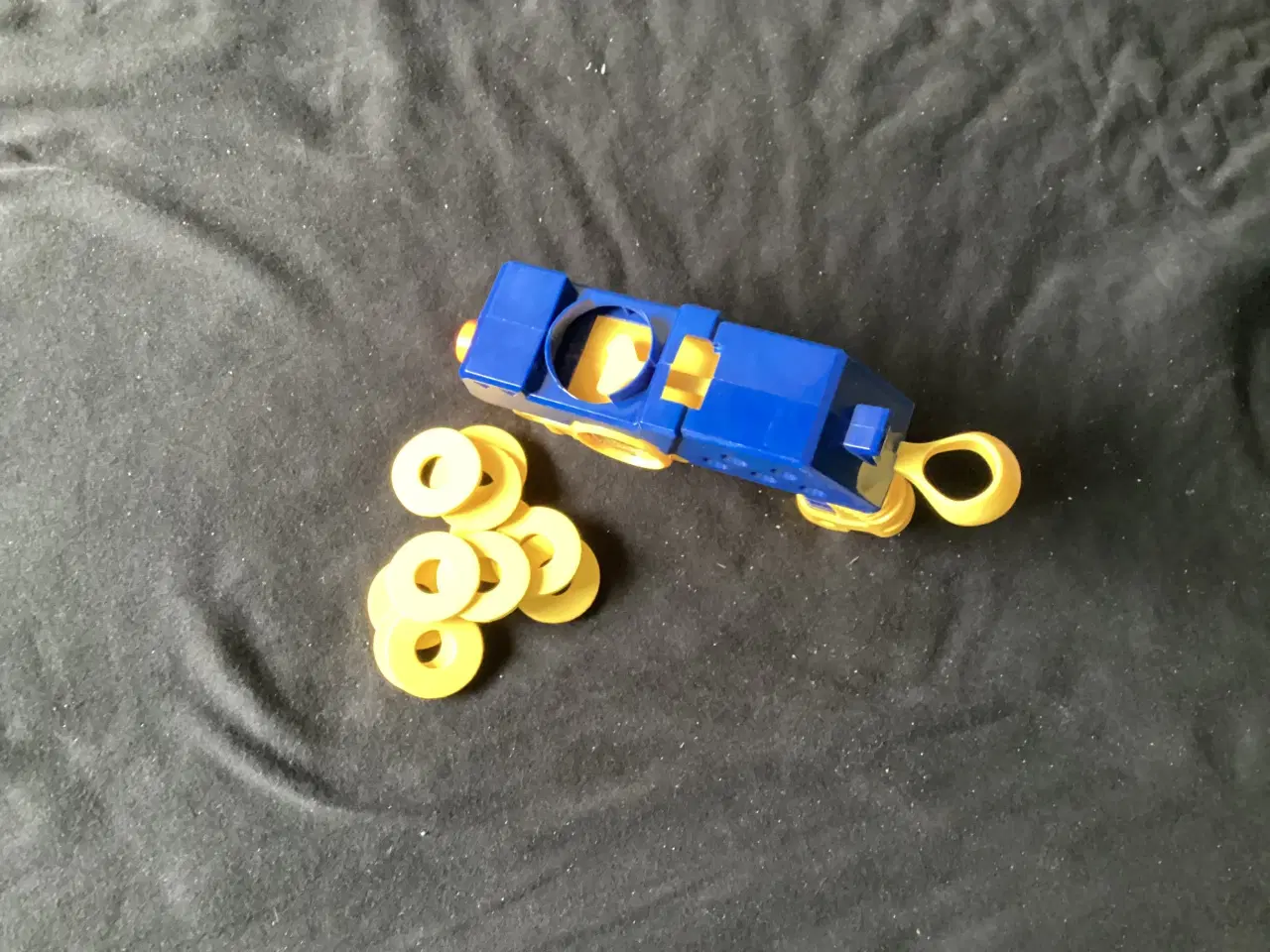 Billede 3 - X shot (nerf) guns