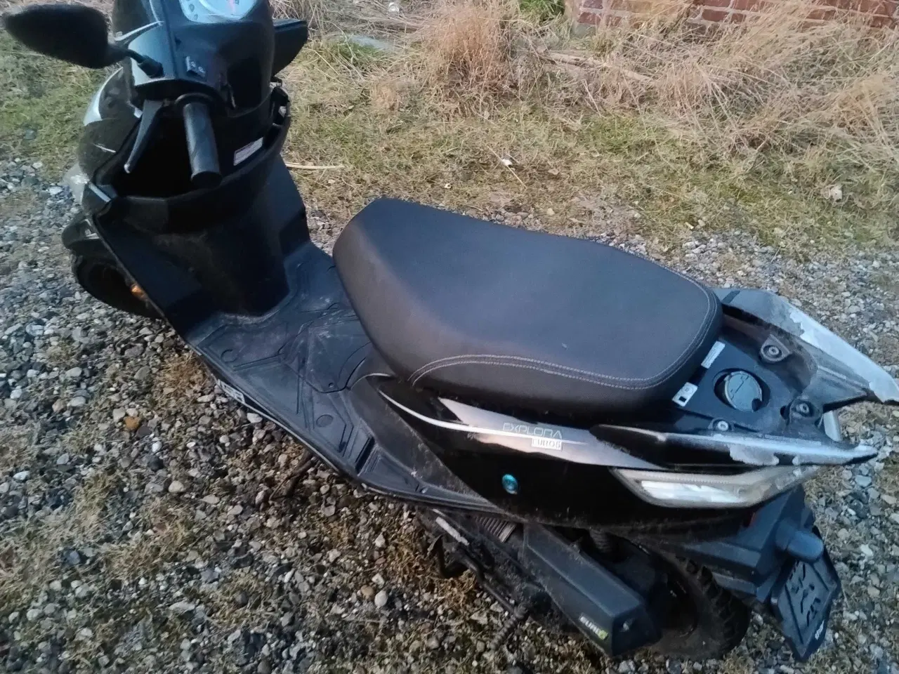 Billede 4 - VGA explore 30 Euro 5 