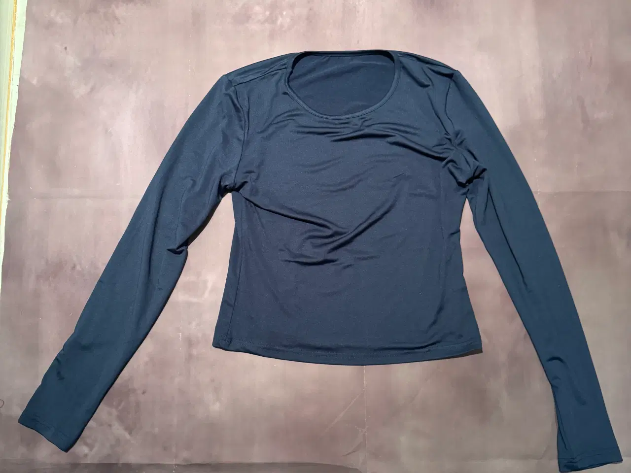 Billede 3 - To for 100kr