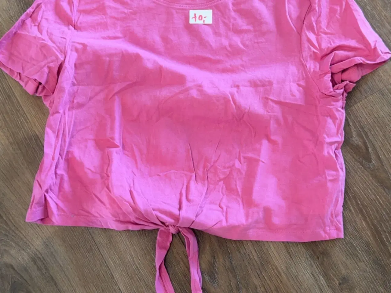 Billede 1 - 10 kr. stk. - flere annoncer 