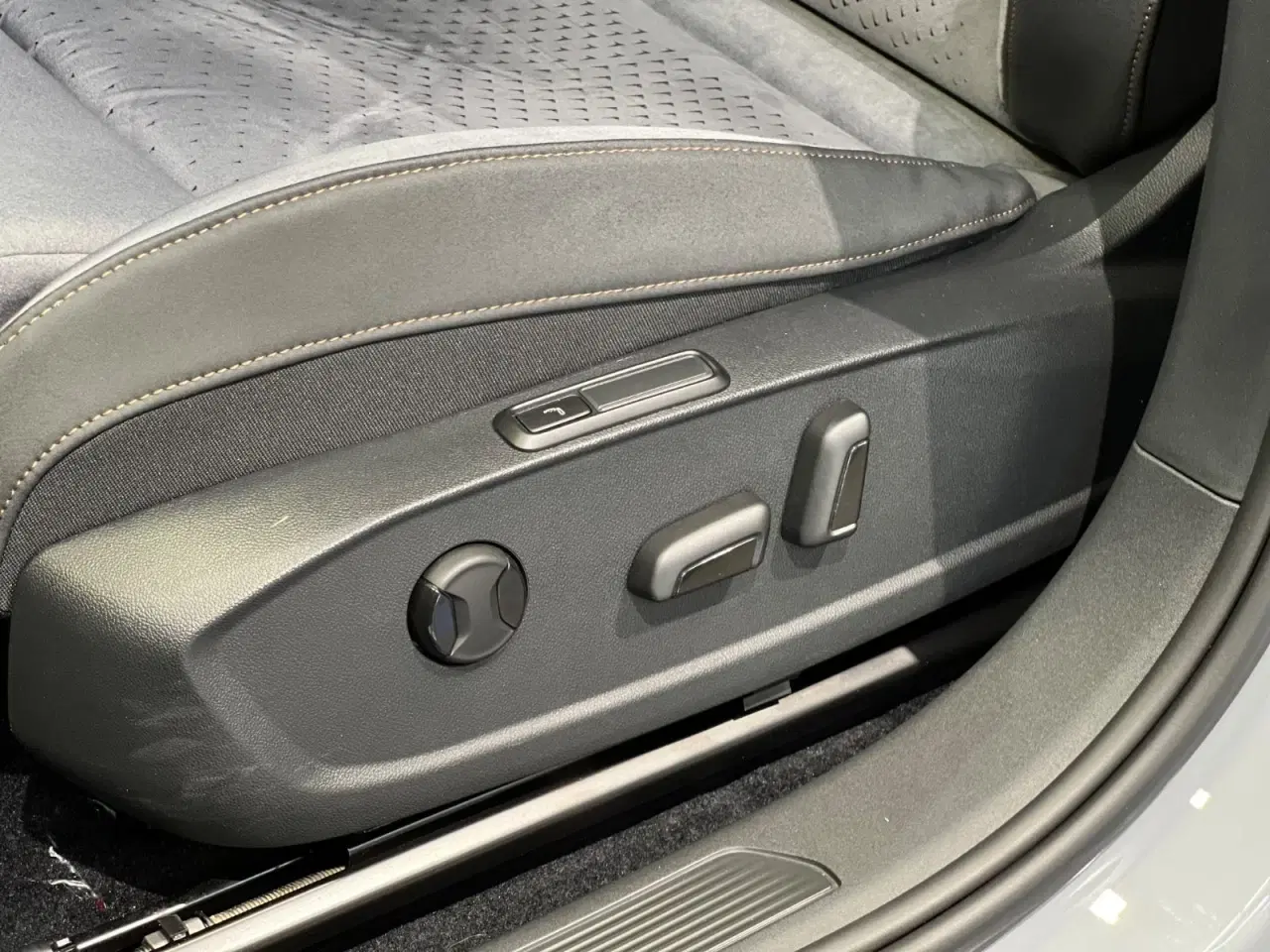 Billede 10 - Cupra Born 58 e-Boost